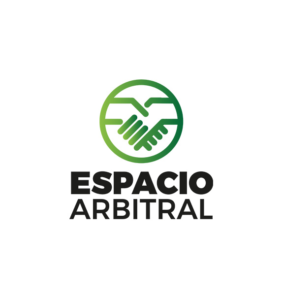 about